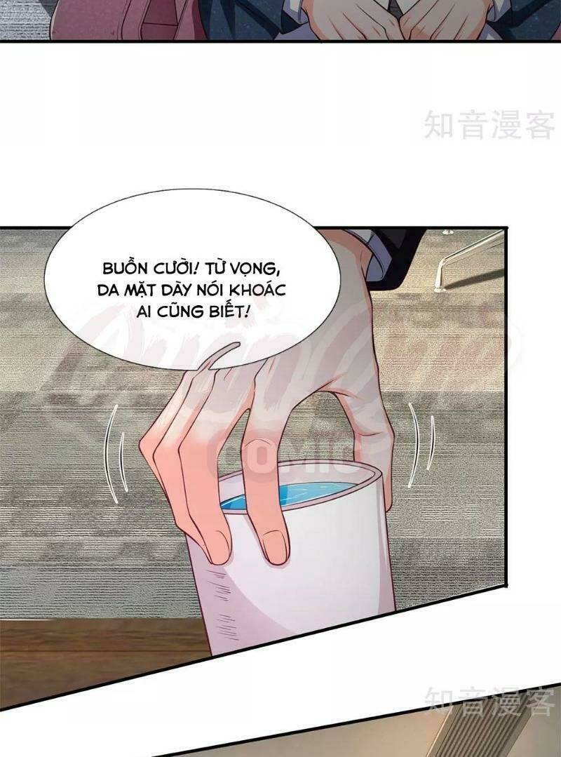 chung cực binh vương tại đô thị chapter 104 14