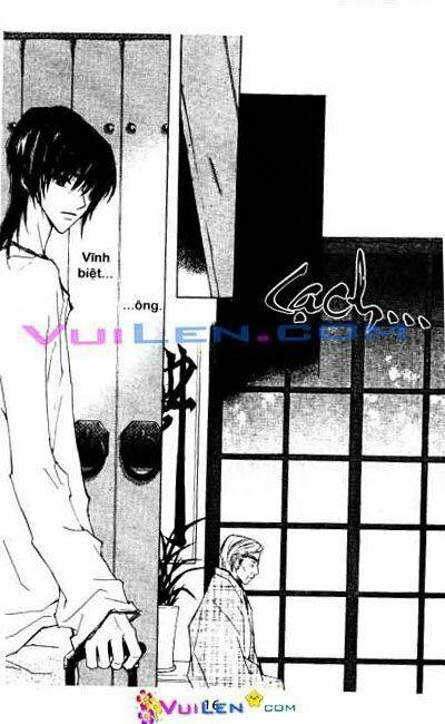 thiên thần dễ thương chapter 7 16