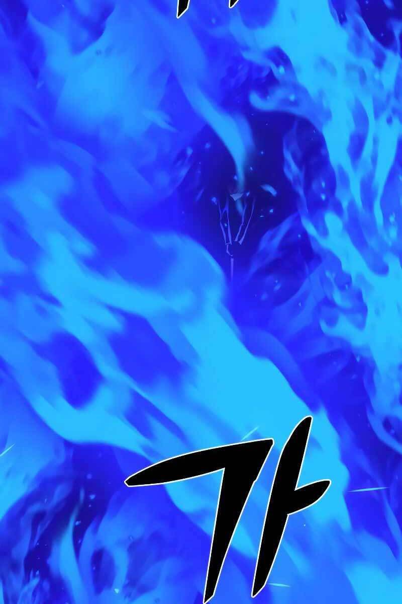 ta từng là tháp vương chapter 1.6 22