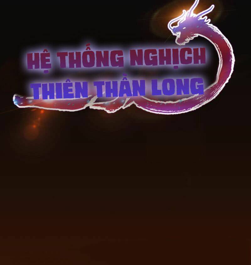 hệ thống thần long nghịch thiên chapter 1 23