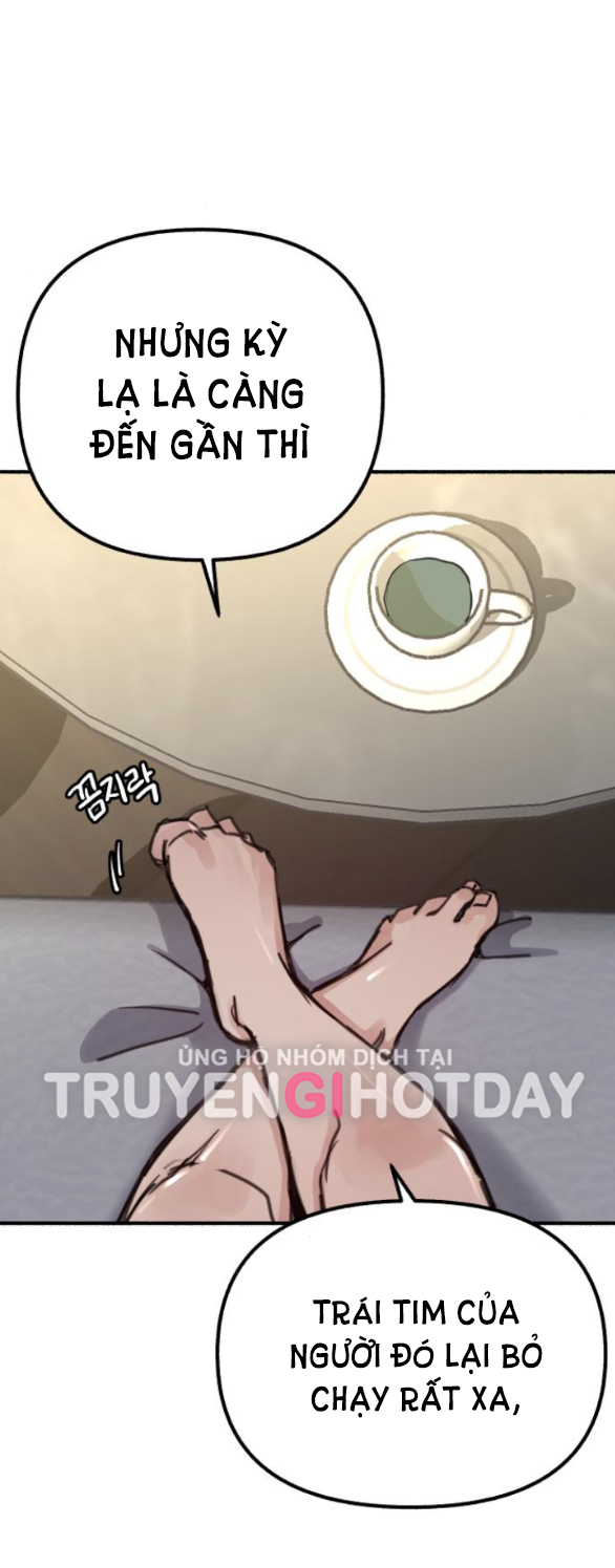 nàng thơ nổi tiếng - nàng thơ myung chapter 47.1 25