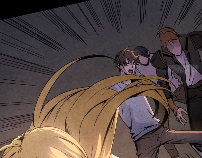 mình ta tu tiên chapter 3 90