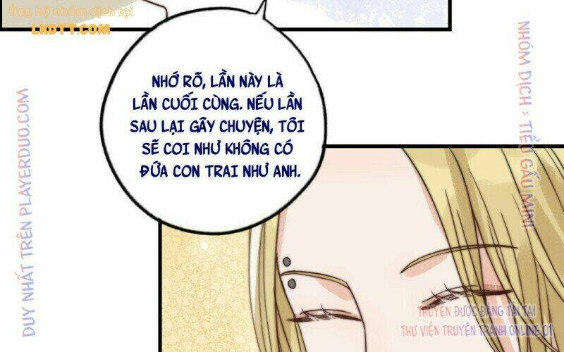chồng trước 18 tuổi chapter 66 77
