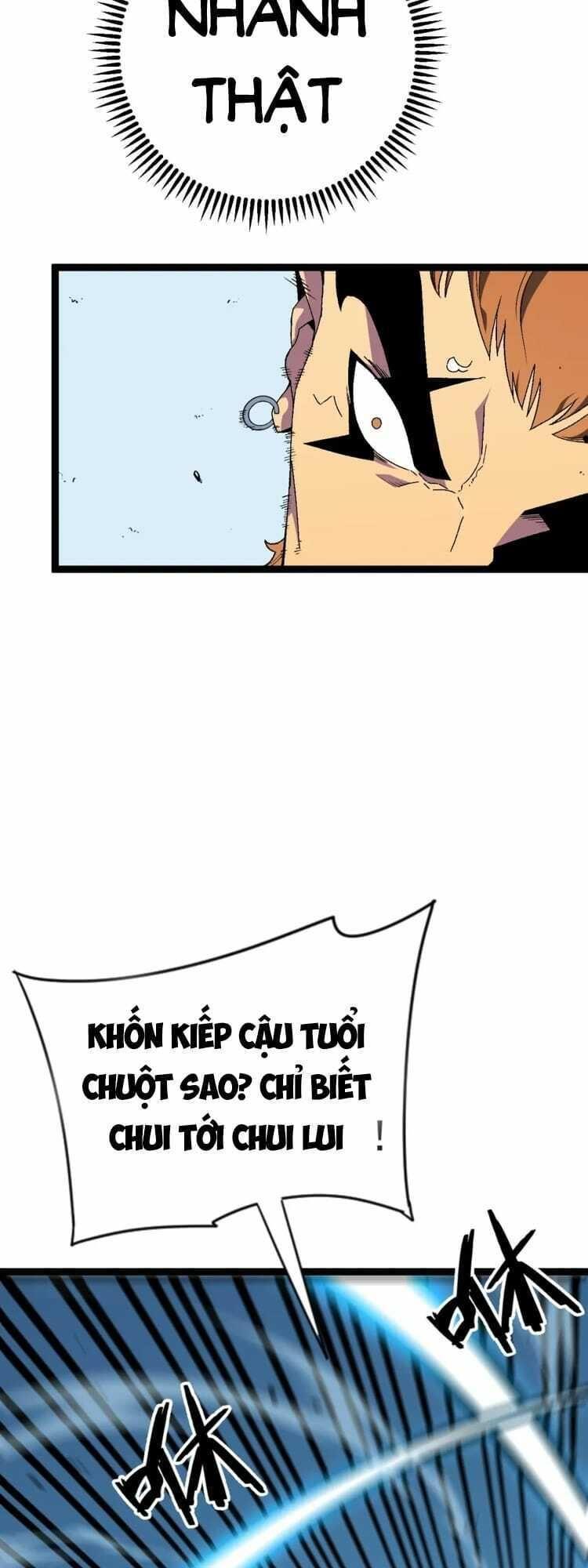 sao chép sức mạnh chapter 49 5