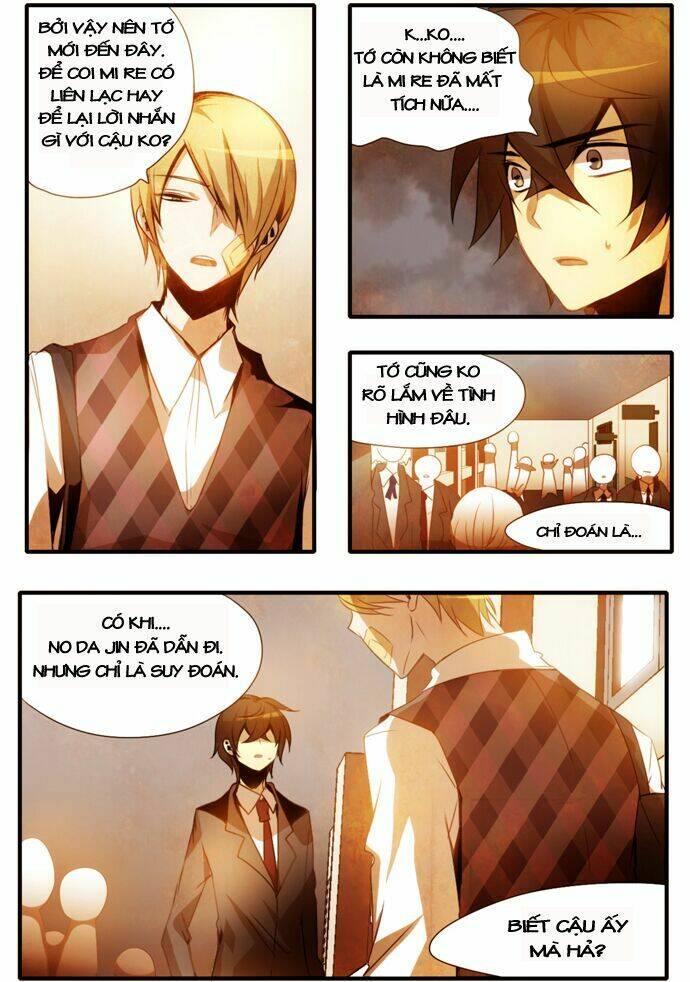 neung neung chapter 15 12