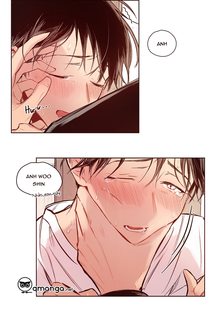 hãy trao cho tôi một tình yêu tựa như phim chapter 7 2