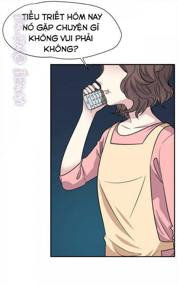 vi quang thế giới chapter 5 17