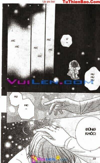 alo dr.rin chapter 4 34