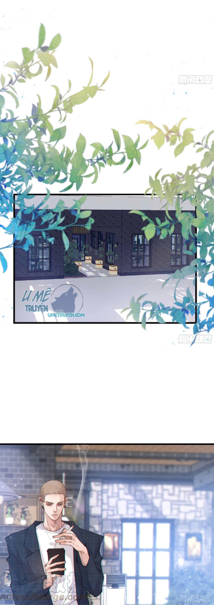 đêm sao chapter 40 25