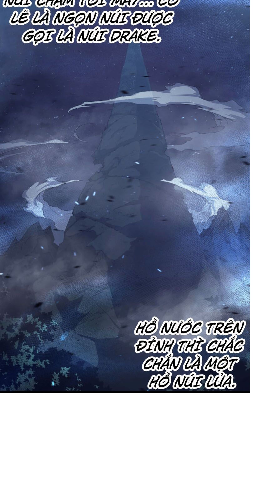 sự trở lại của pháp sư vĩ đại sau 4000 năm chapter 20 17