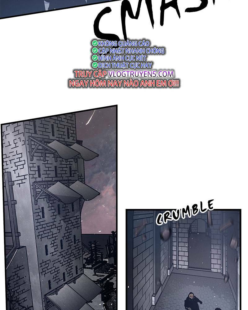 kị sĩ xác sống chapter 25 58