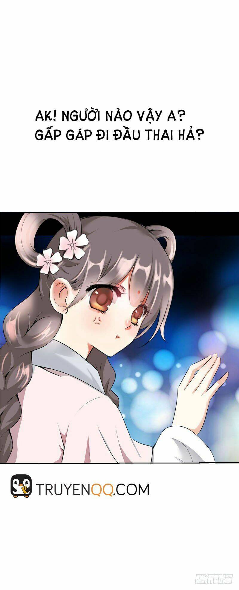 điền viên mật sủng: cô vợ nóng bỏng chapter 10 50