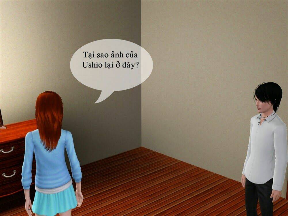 the fate chapter 28 16