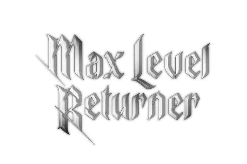 tôi trở lại thăng cấp một mình chapter 110 223