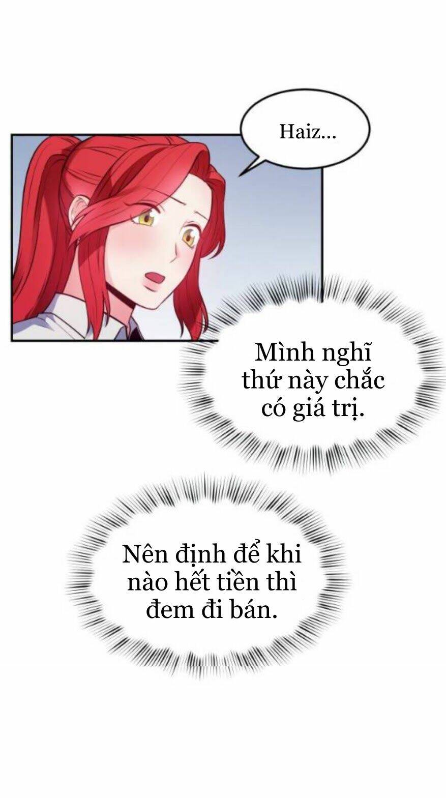 phản diện rất dễ làm chapter 17 41