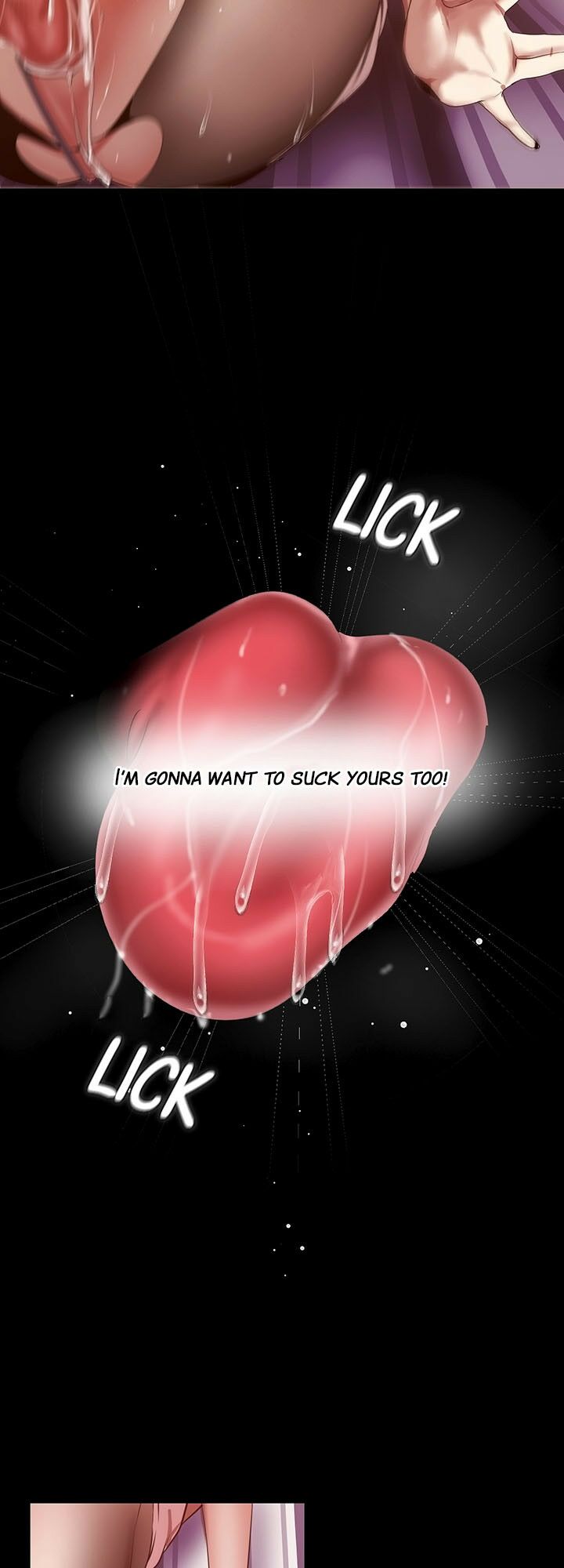 tân thế giới tuyệt vời chapter 85 38