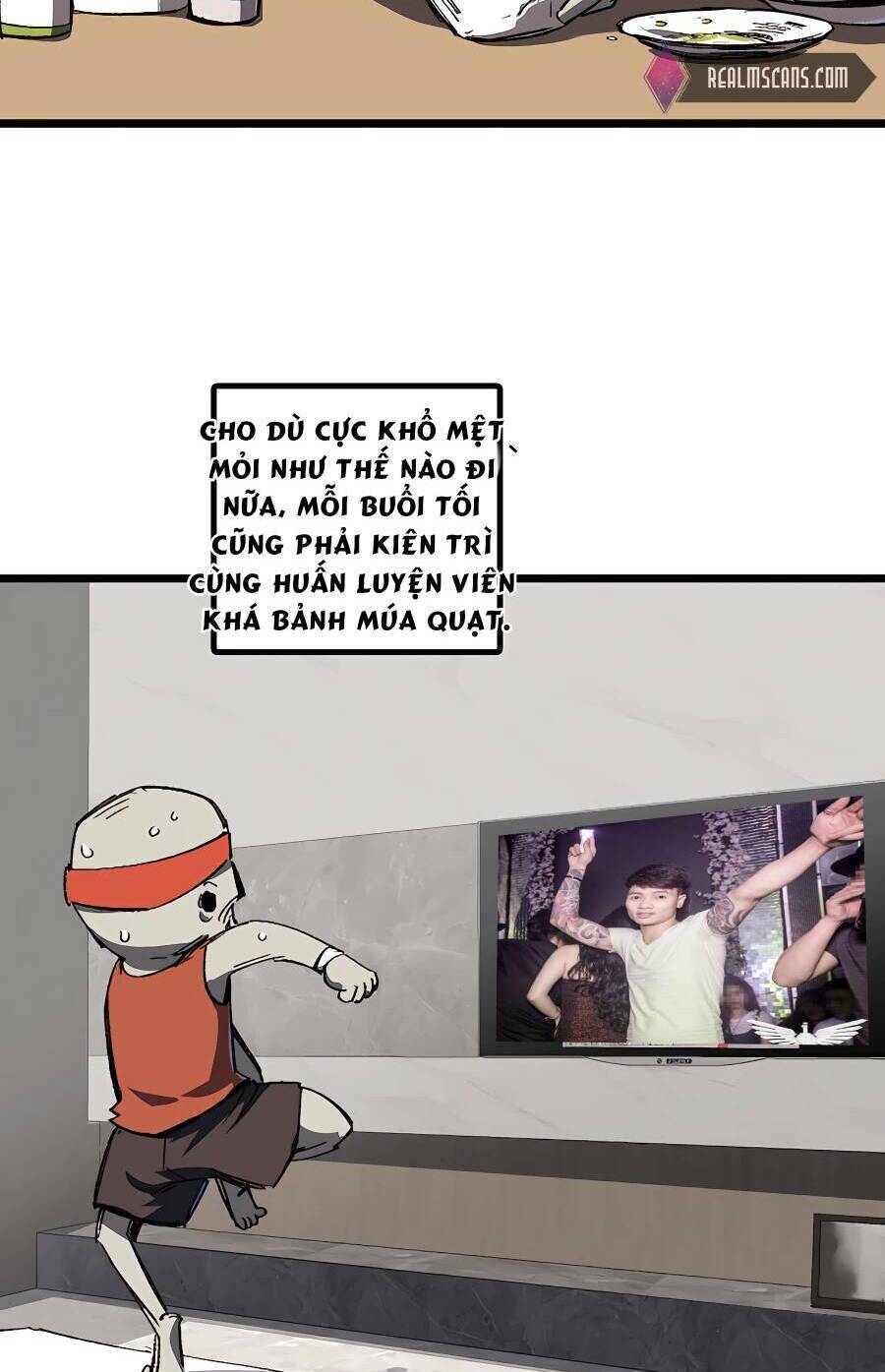 mr. zombie chapter 1 54