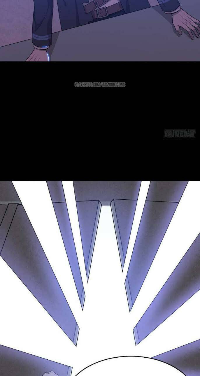 thát không mê thất chapter 40 38