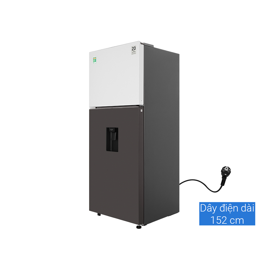 Tủ lạnh Samsung Inverter 382 lít RT38CB6784C3SV chỉ giao HCM