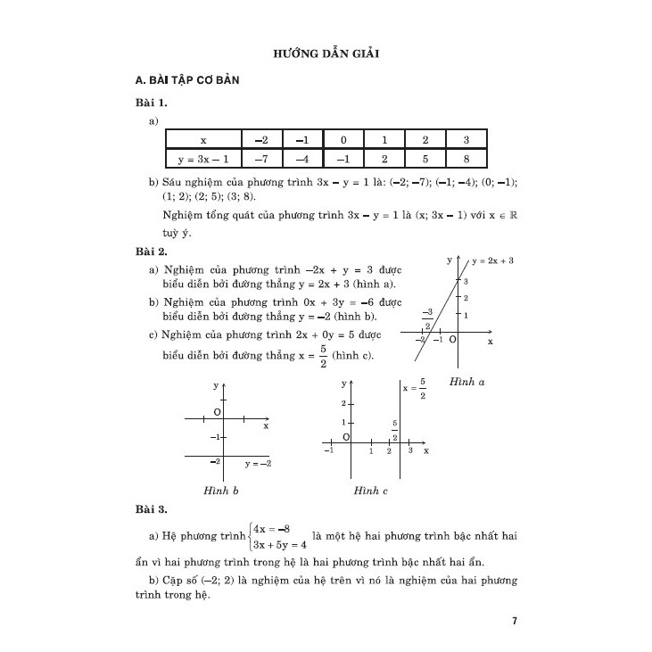 Sách -  Combo Phương pháp giải bài tập toán 9 tập 1 + 2  (dùng kèm sgk kết nối tri thức với cuộc sống) - HA