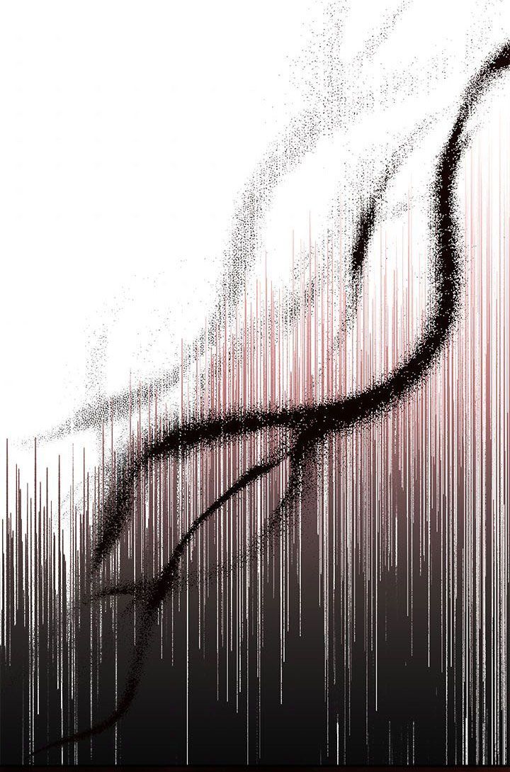 con gái bảo bối của boss phản diện chapter 26 33