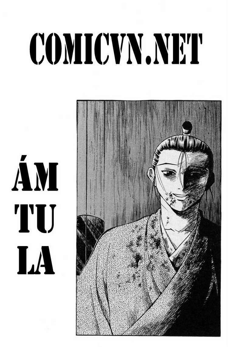 thiếu niên vương phần 1 chapter 31 2