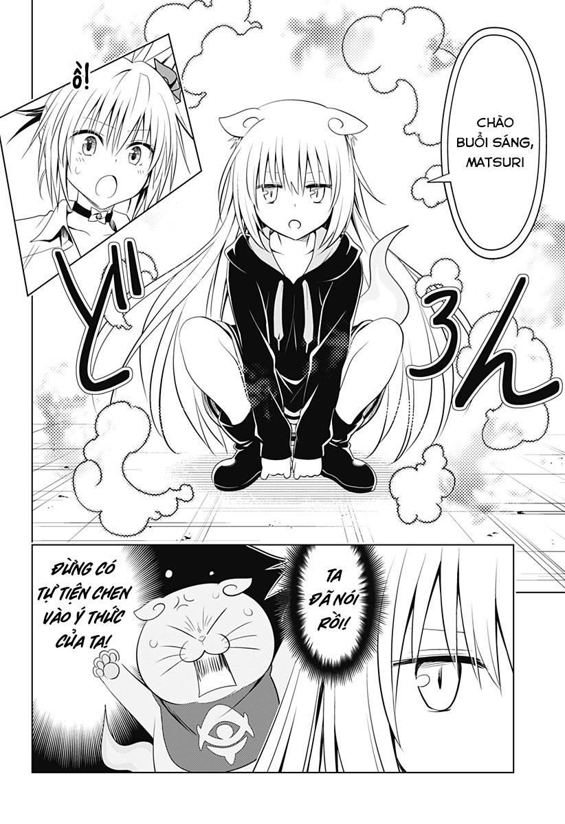 diệt quỷ nhẫn giả chapter 108 2