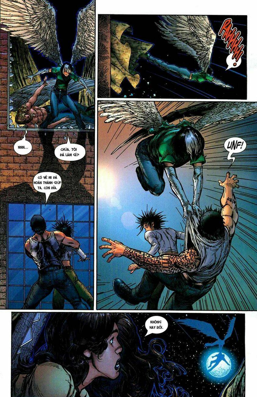 ultimate x-men chapter 49 19