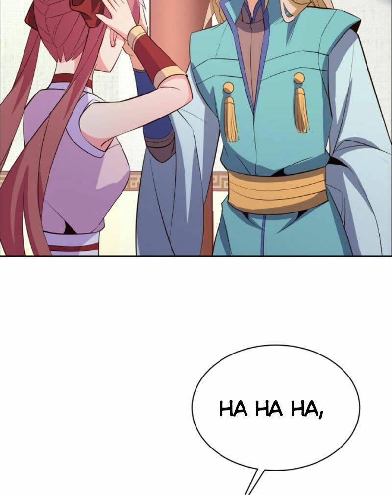 thôn phệ một thế giới tu tiên chapter 119 39