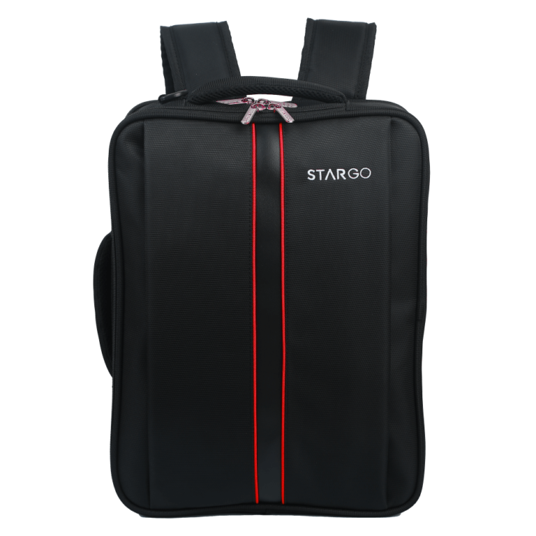 Cặp Đa Năng Học Sinh STARGO SIMPLEX 07 15.6 Inch