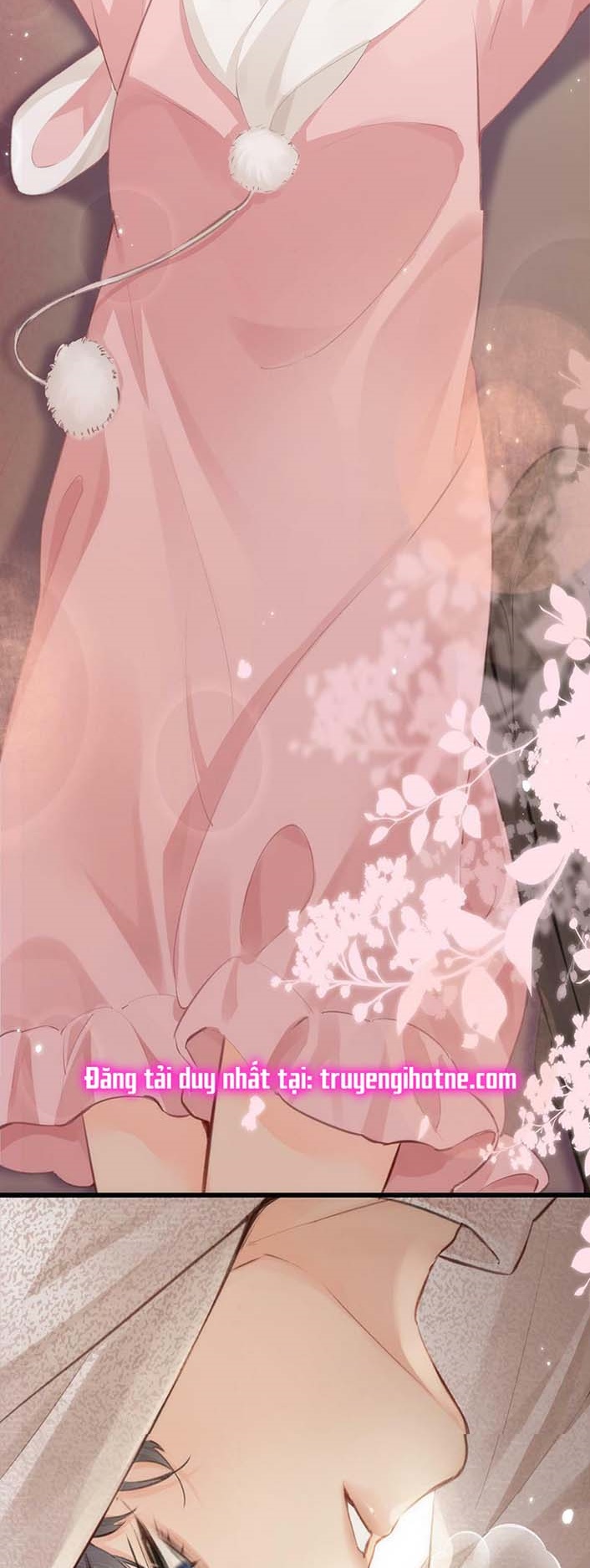 câu chuyện ngọt ngào của cặp vợ chồng đỉnh lưu chapter 7 29