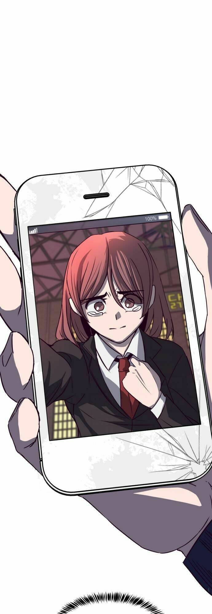 thời khắc định mệnh chapter 2 61