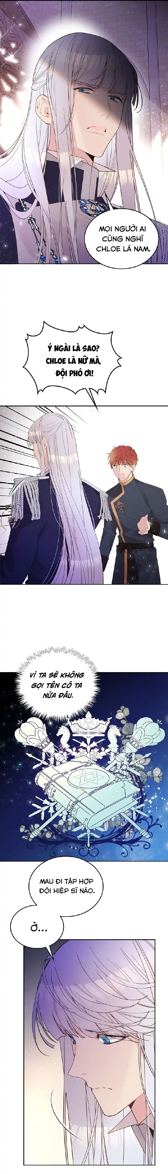 beatrice chapter 81 11