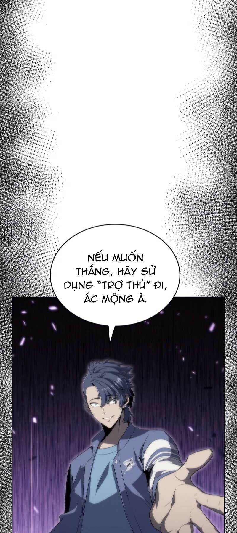 kẻ thách đấu chapter 36 44