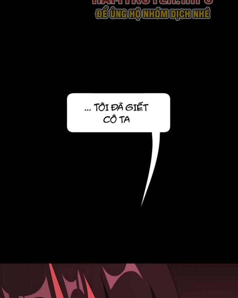 tử thần chapter 37 4