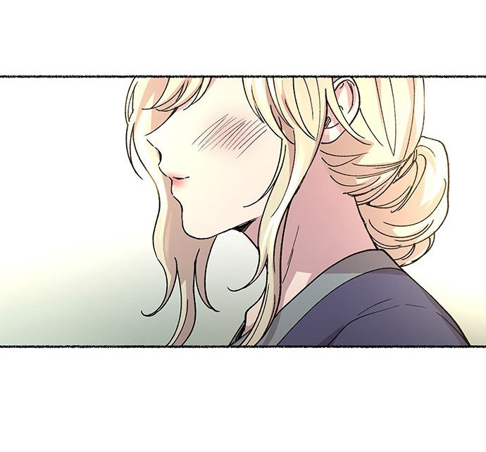 như gió trên cành cây khô chapter 41 53