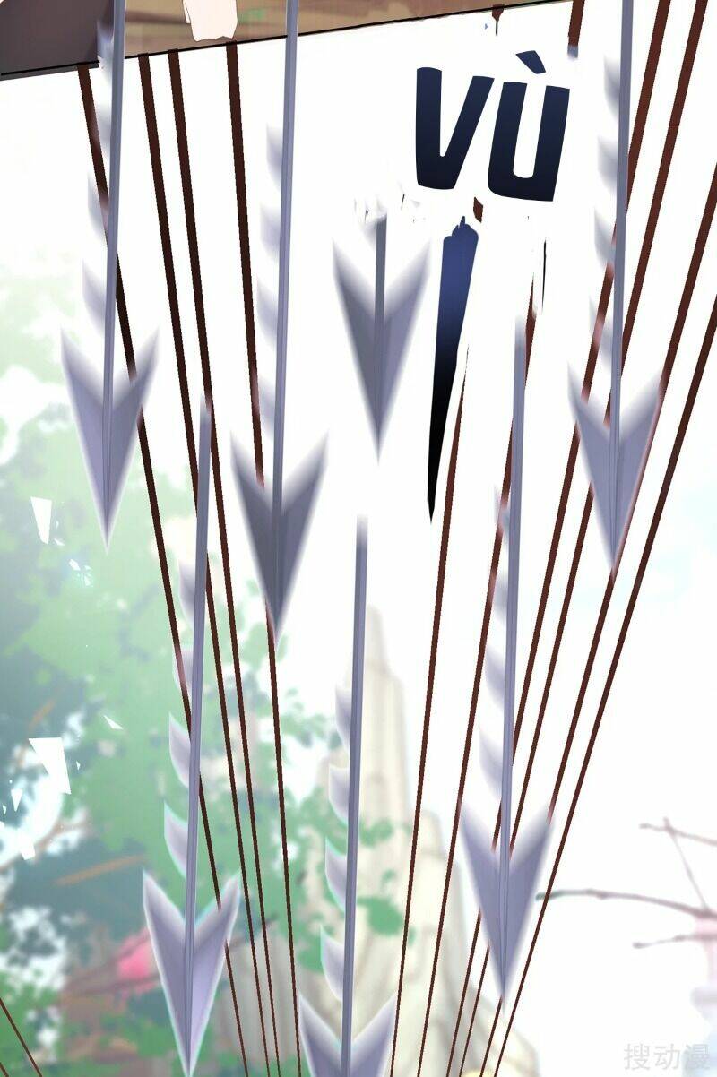 thị huyết y phi chapter 70 5