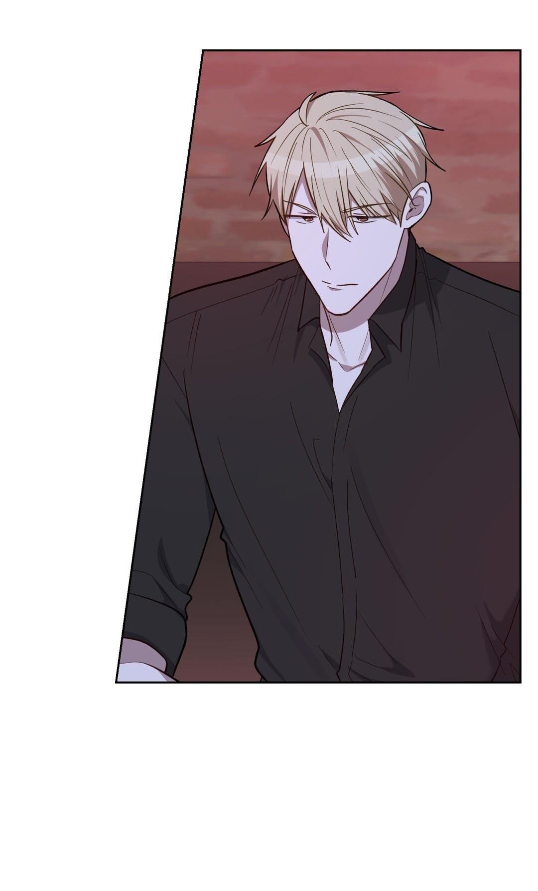 bơi trong mùi hương chapter 15 2