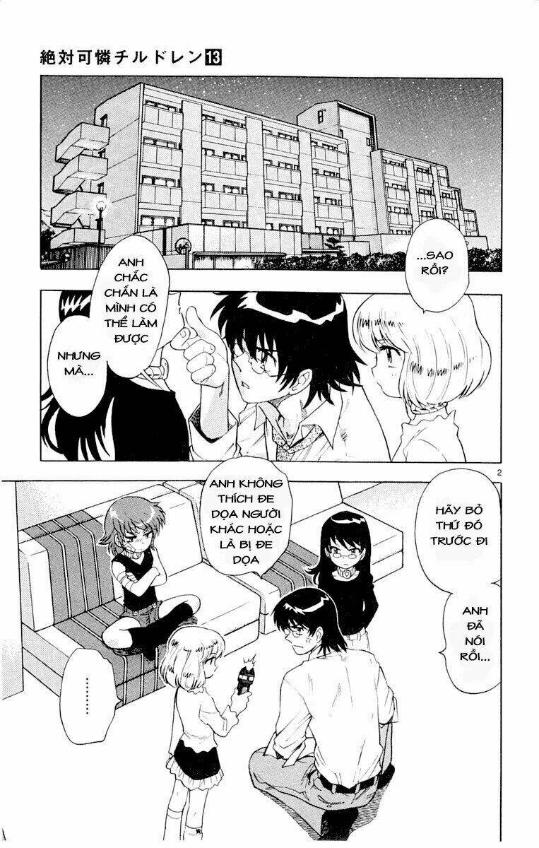 loli siêu năng lực chapter 117 4