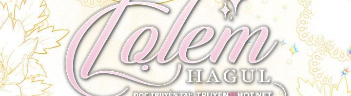 công chúa của loài chim chapter 51.1 335