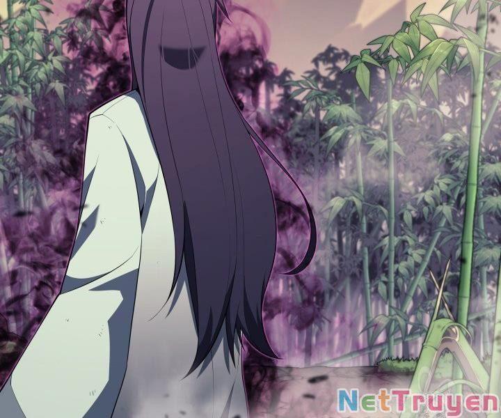 vượt qua giới hạn chapter 121 75