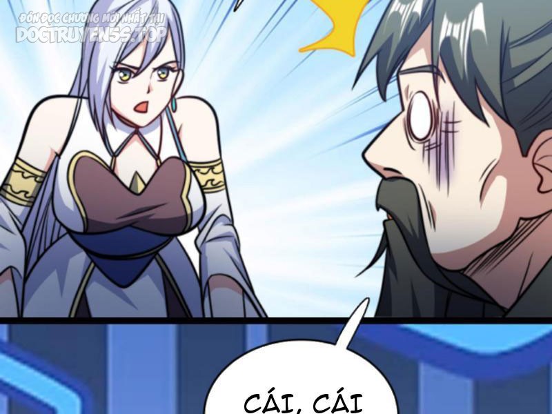 huyền huyễn: ta bắt đầu vô địch từ bại gia chapter 151 7