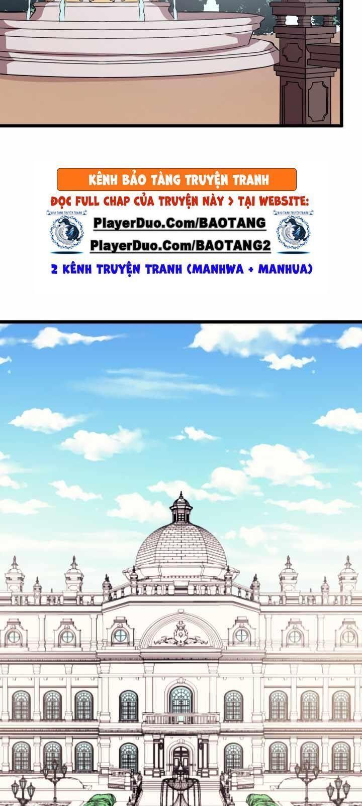 tôi trở lại thăng cấp một mình chapter 55 62