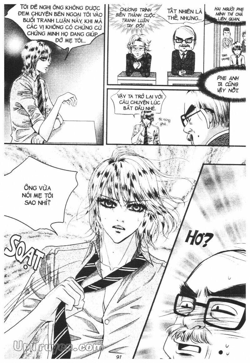 hoàng cung chapter 28 91