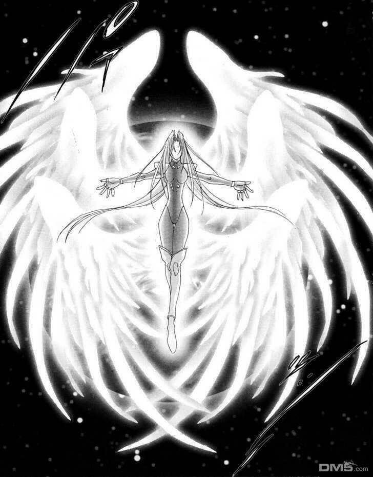 angel/dust chapter 8 14