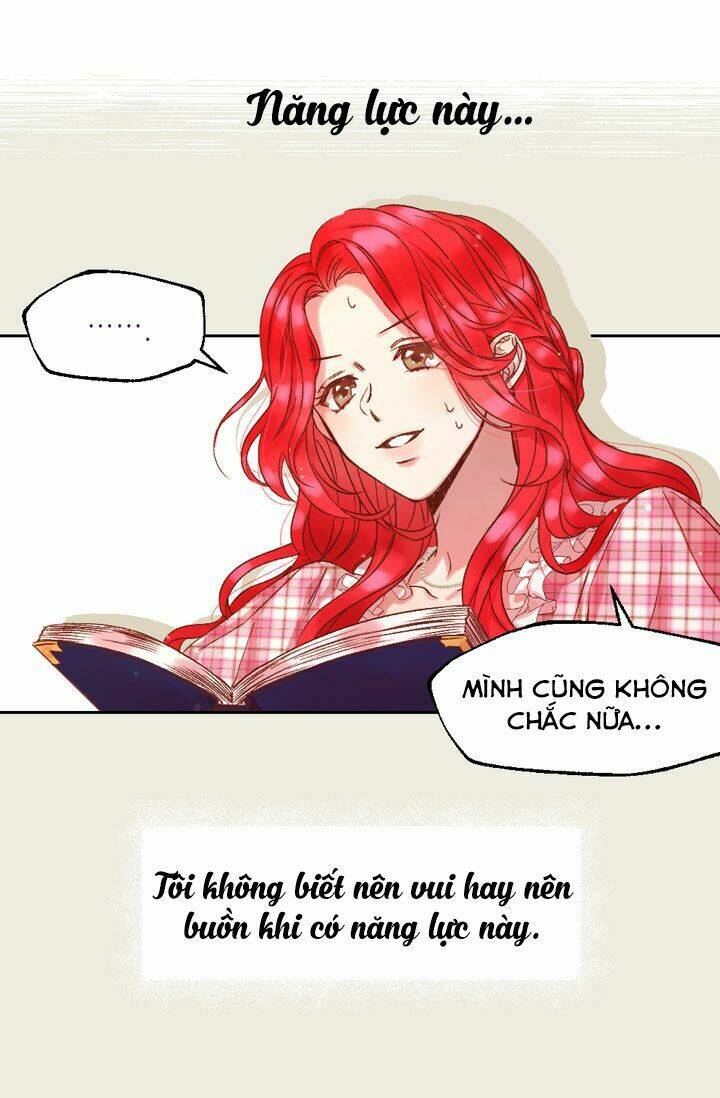 tuyển tập prologue hàn chapter 13 9