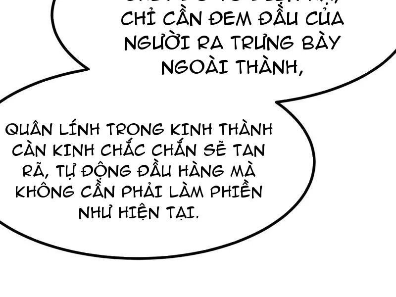 không cẩn thận, lưu danh muôn thủa chapter 95 31