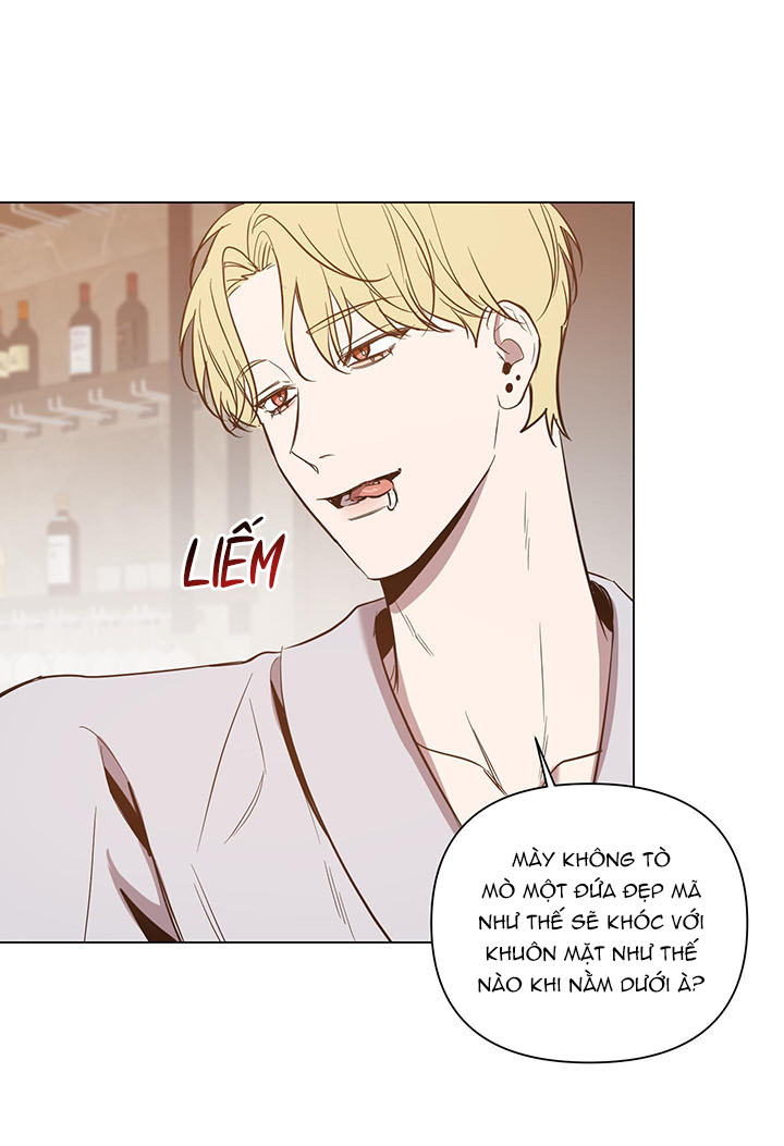 bình minh chia cắt màn đêm chapter 31 42