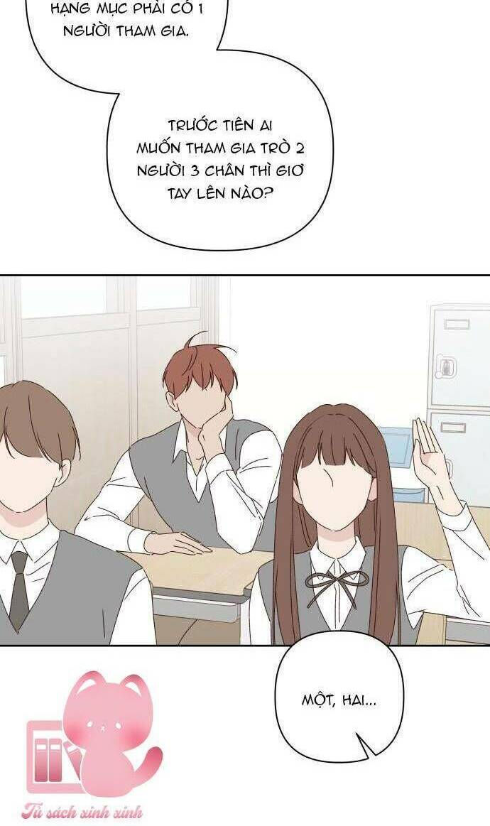 lén lút quện nhau chapter 19 76