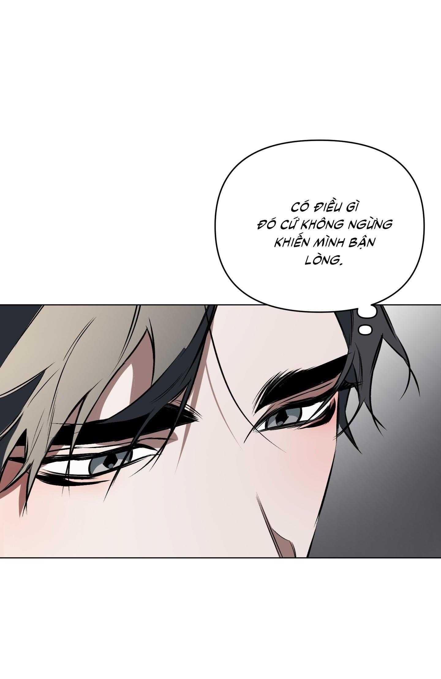 định tên mối quan hệ chapter 64 10